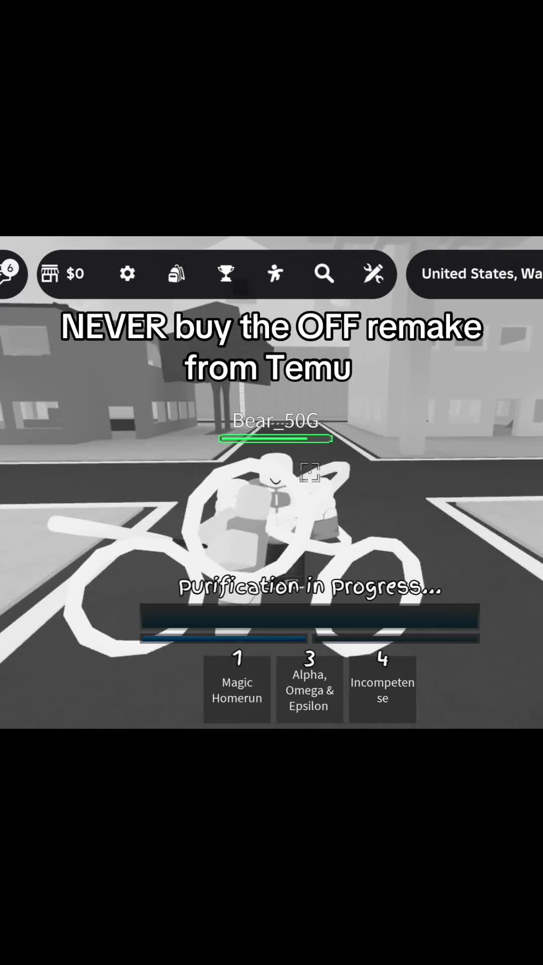@rayquaza