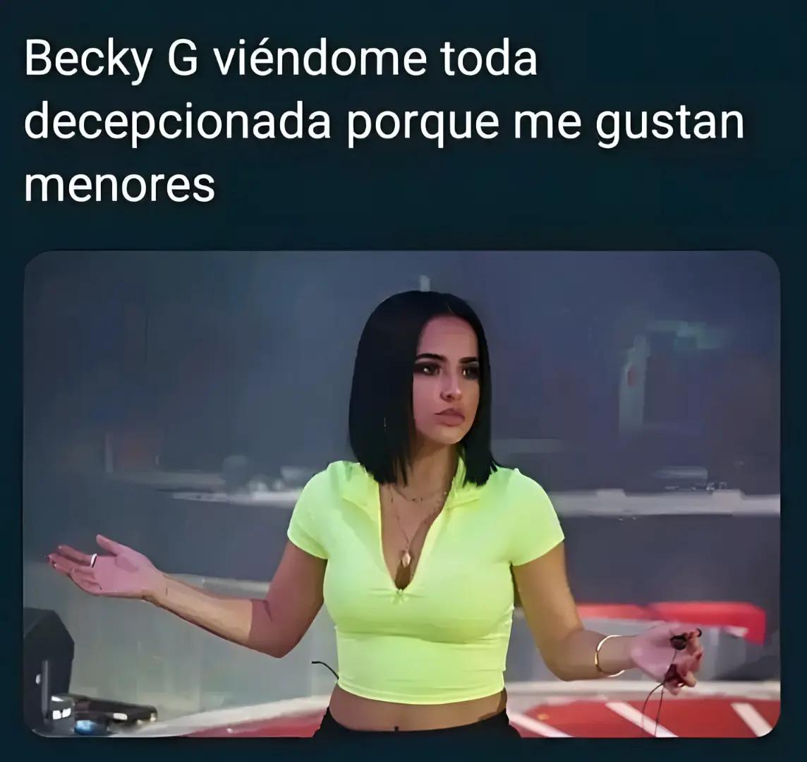 @Alejandrosantos17