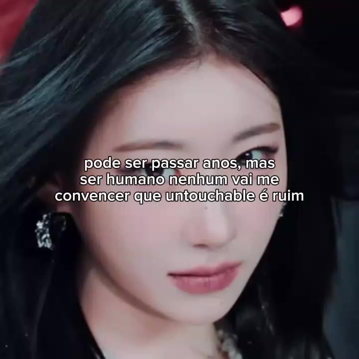 @vih || 𝘛𝘏𝘐𝘚 &amp; 𝘛𝘏𝘈𝘛 ☯︎