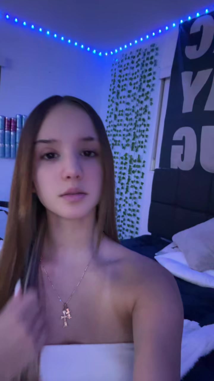 @spamzsuv