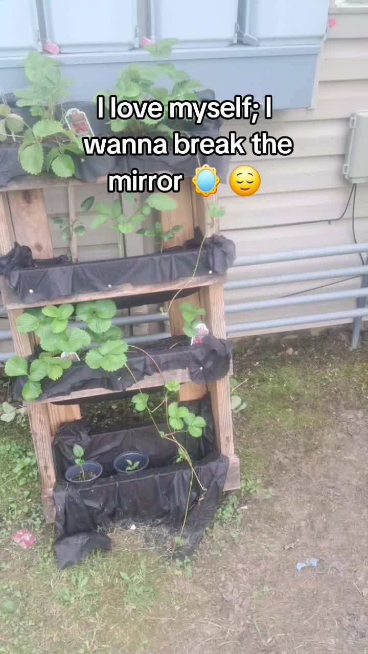 @Hippiechic30