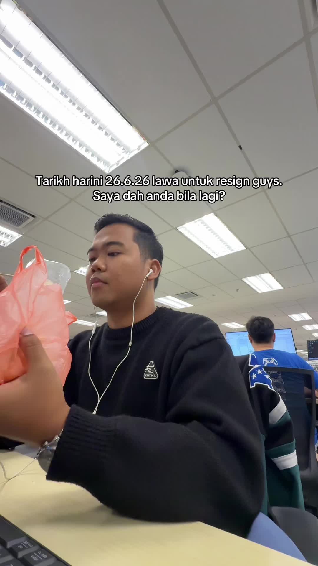 @Arifffffffffffffffff