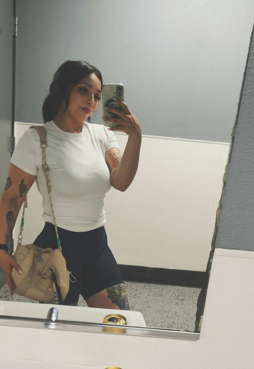 @Katrina Garza