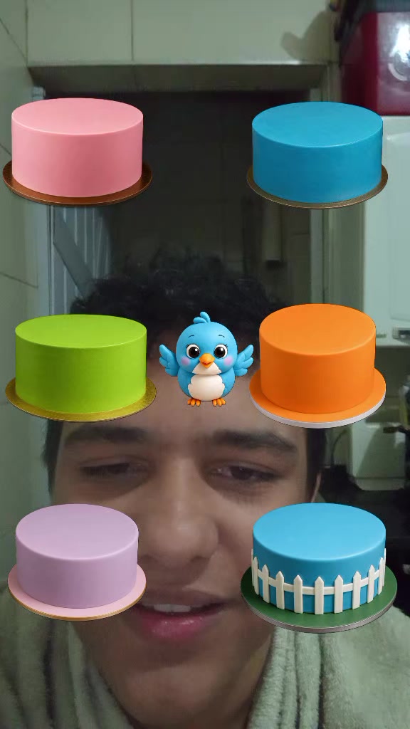 @Ramonnogueira45