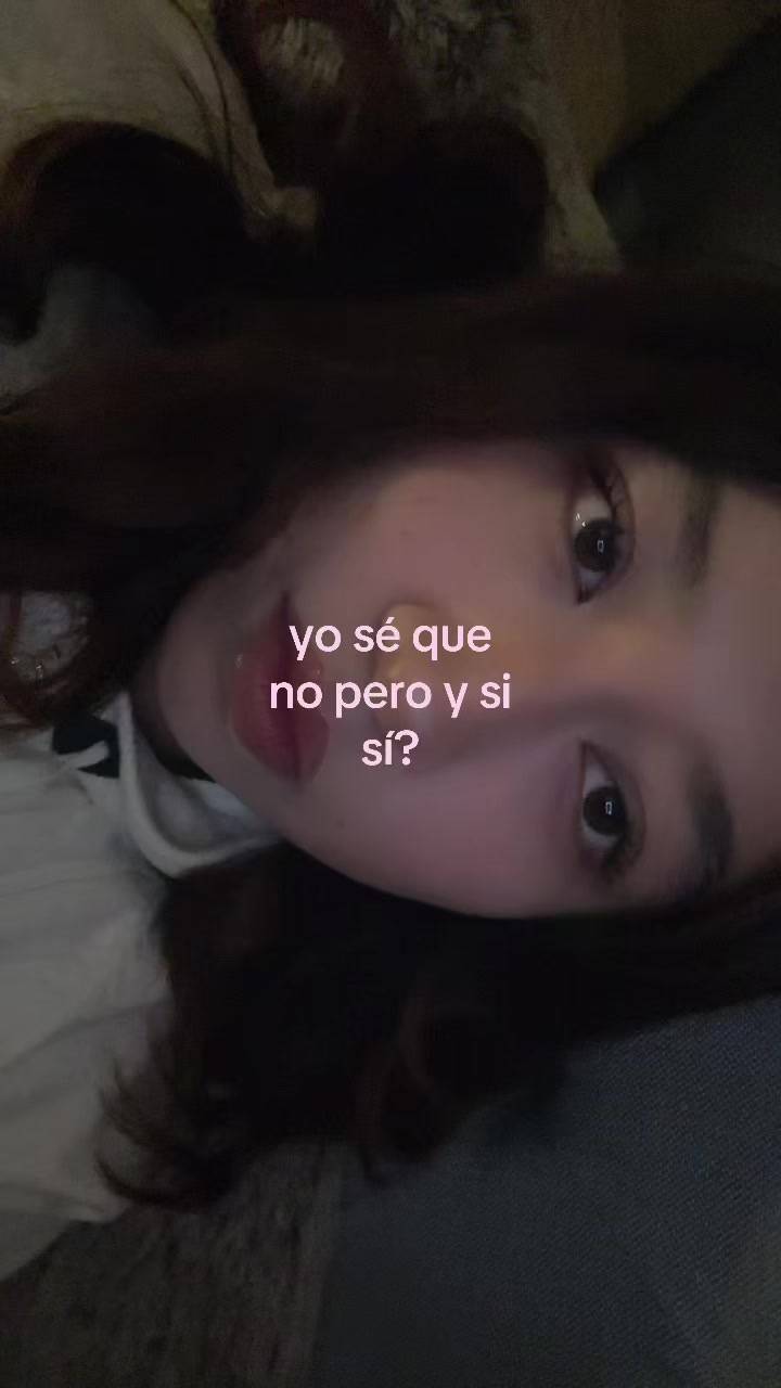 @si val?