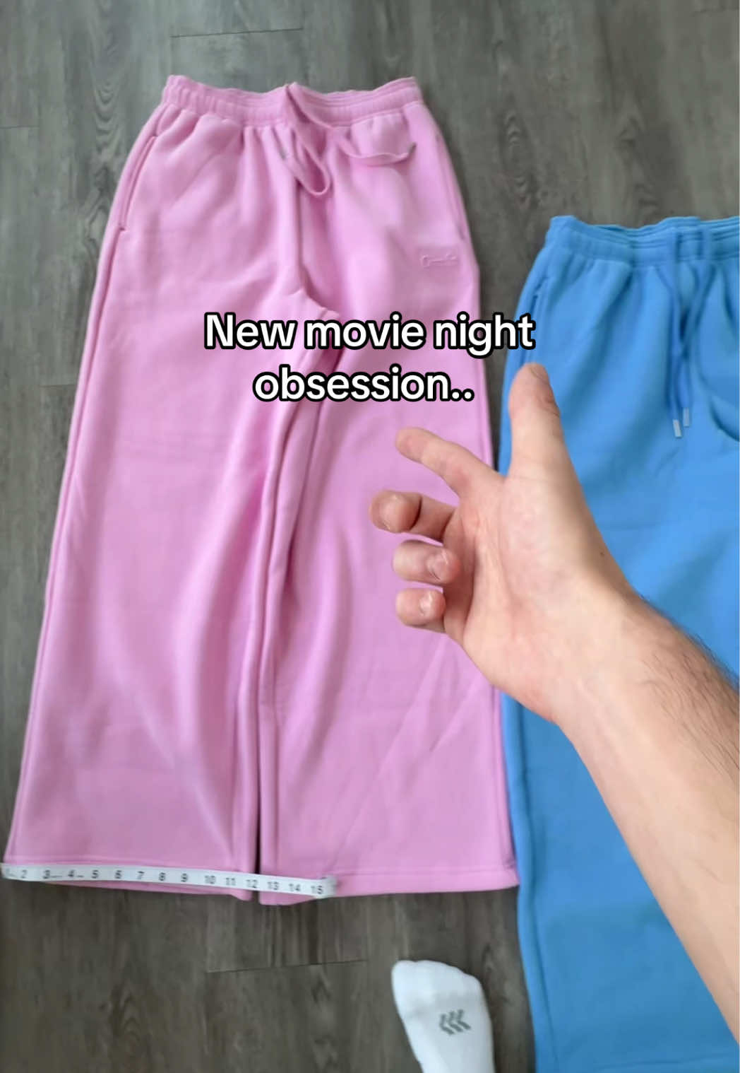@Andrew