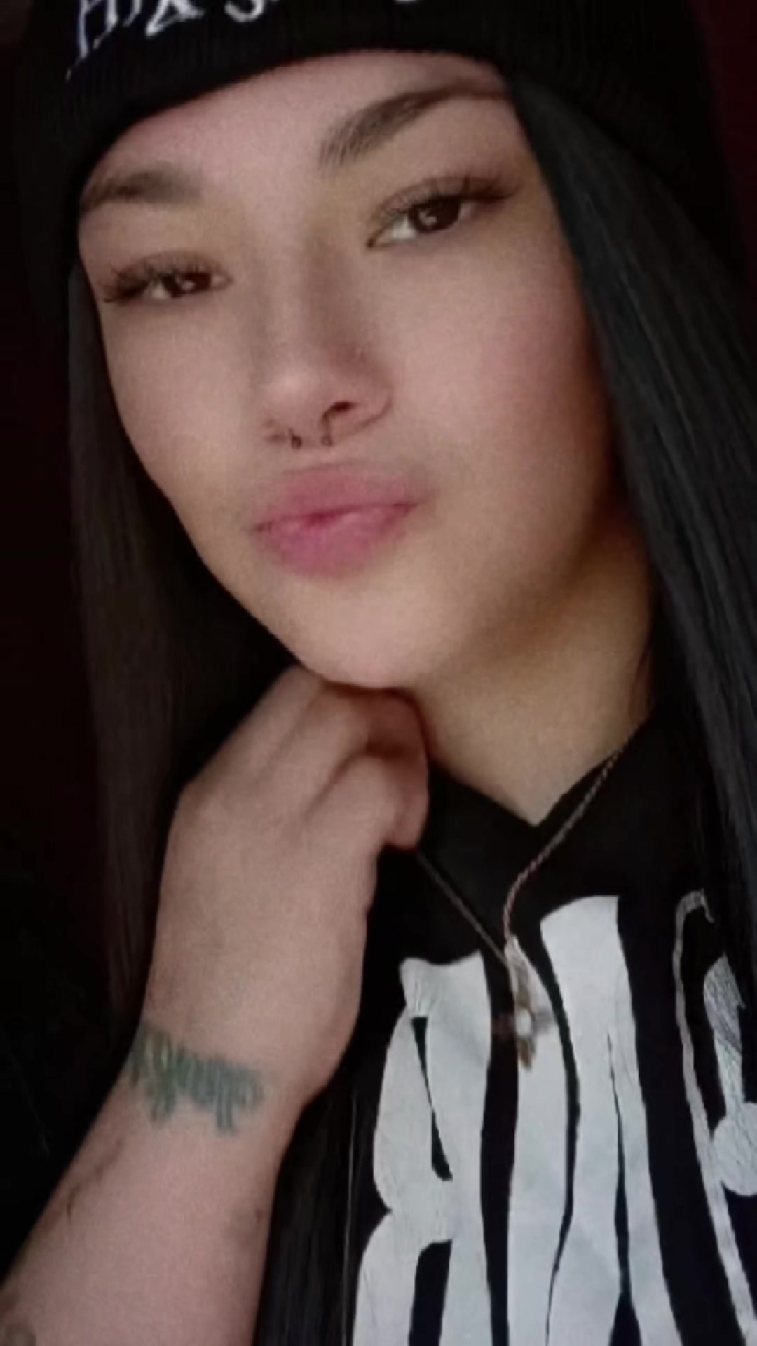 @🌶️505Hopee505🌶️