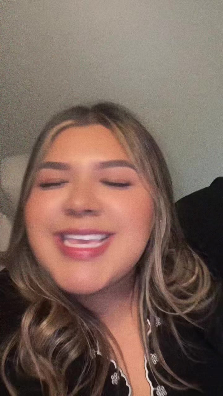 @Johana Lira