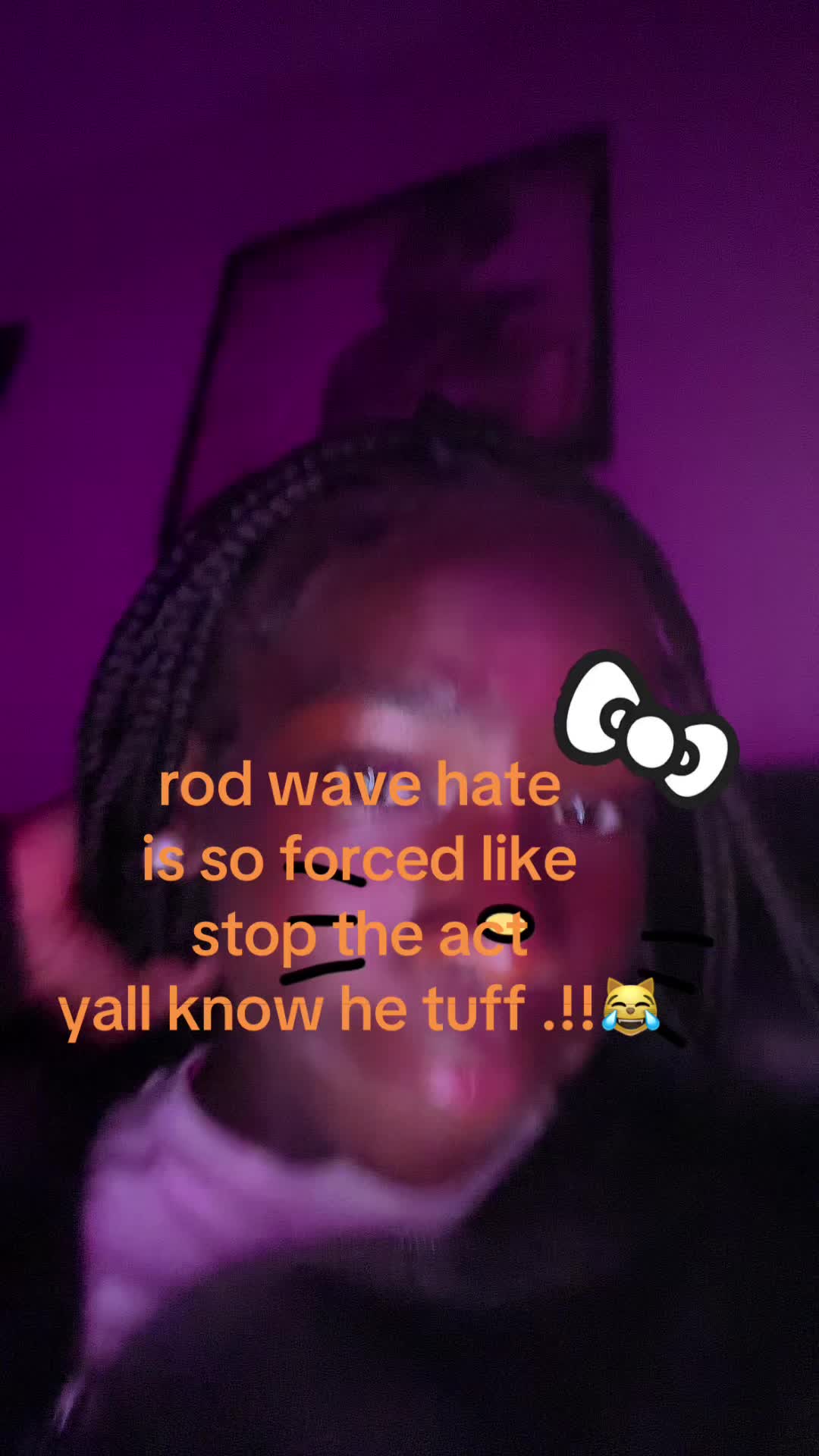 @m!y@h.😙🤍