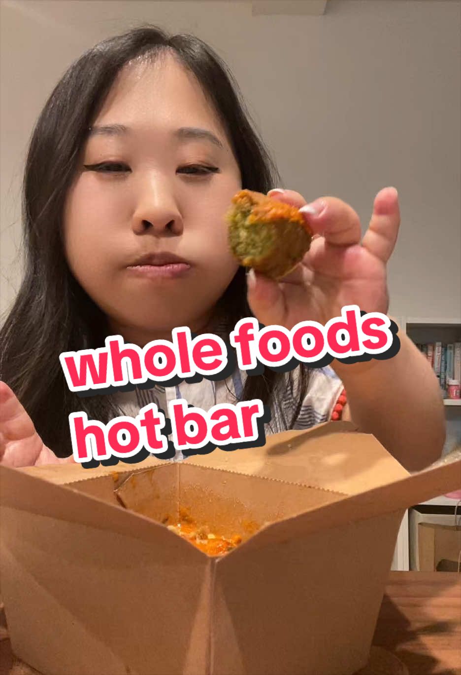 @Doris | Seattle Foodie