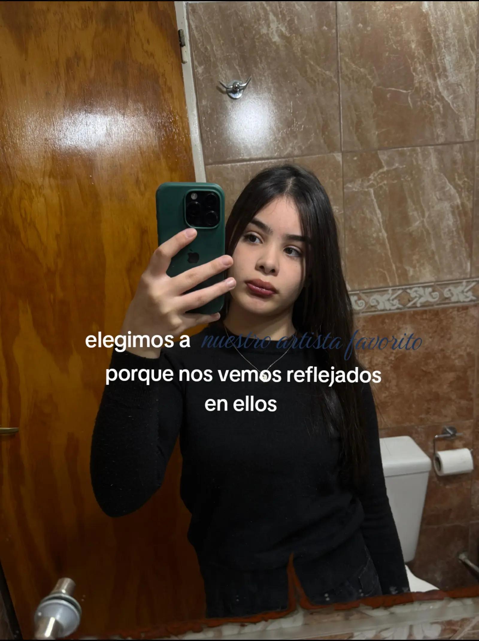 @Martina.Pavoni