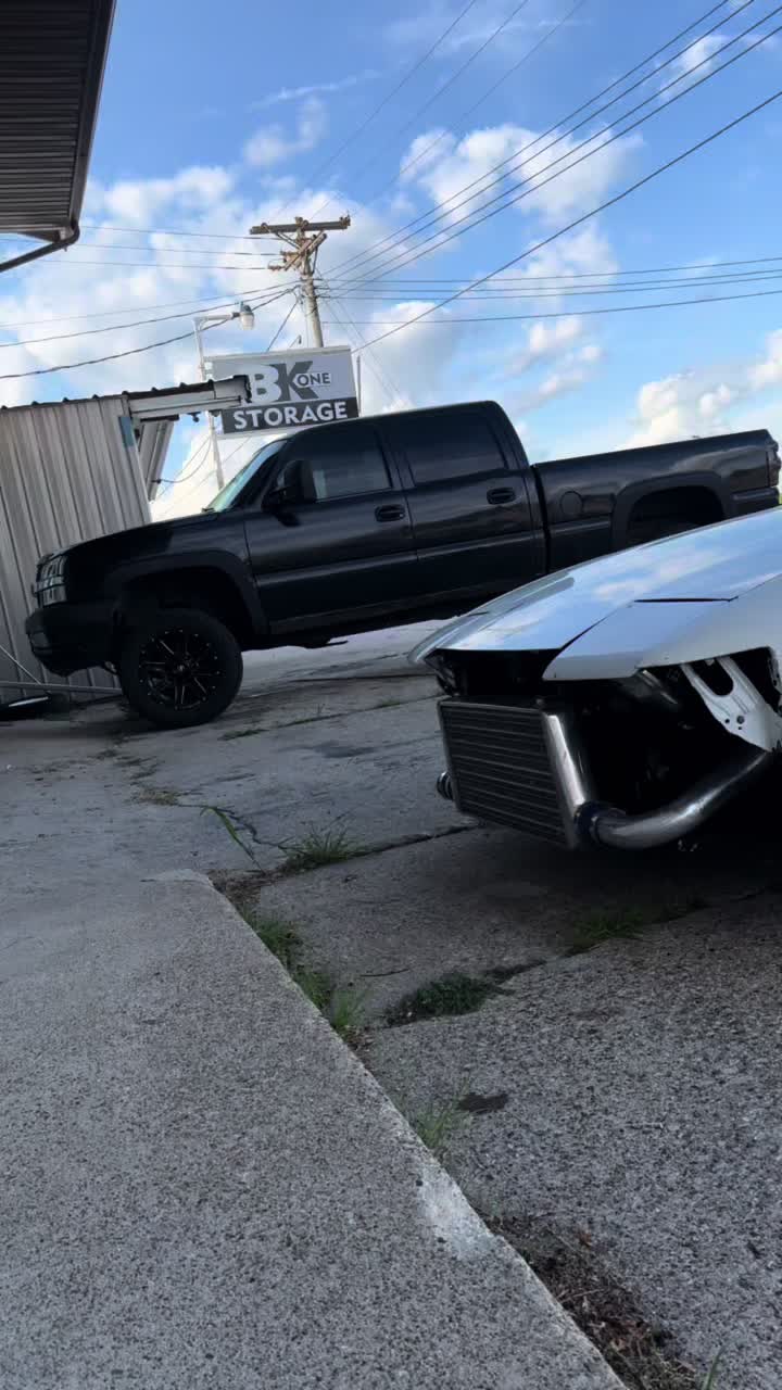 @Tyler 54r