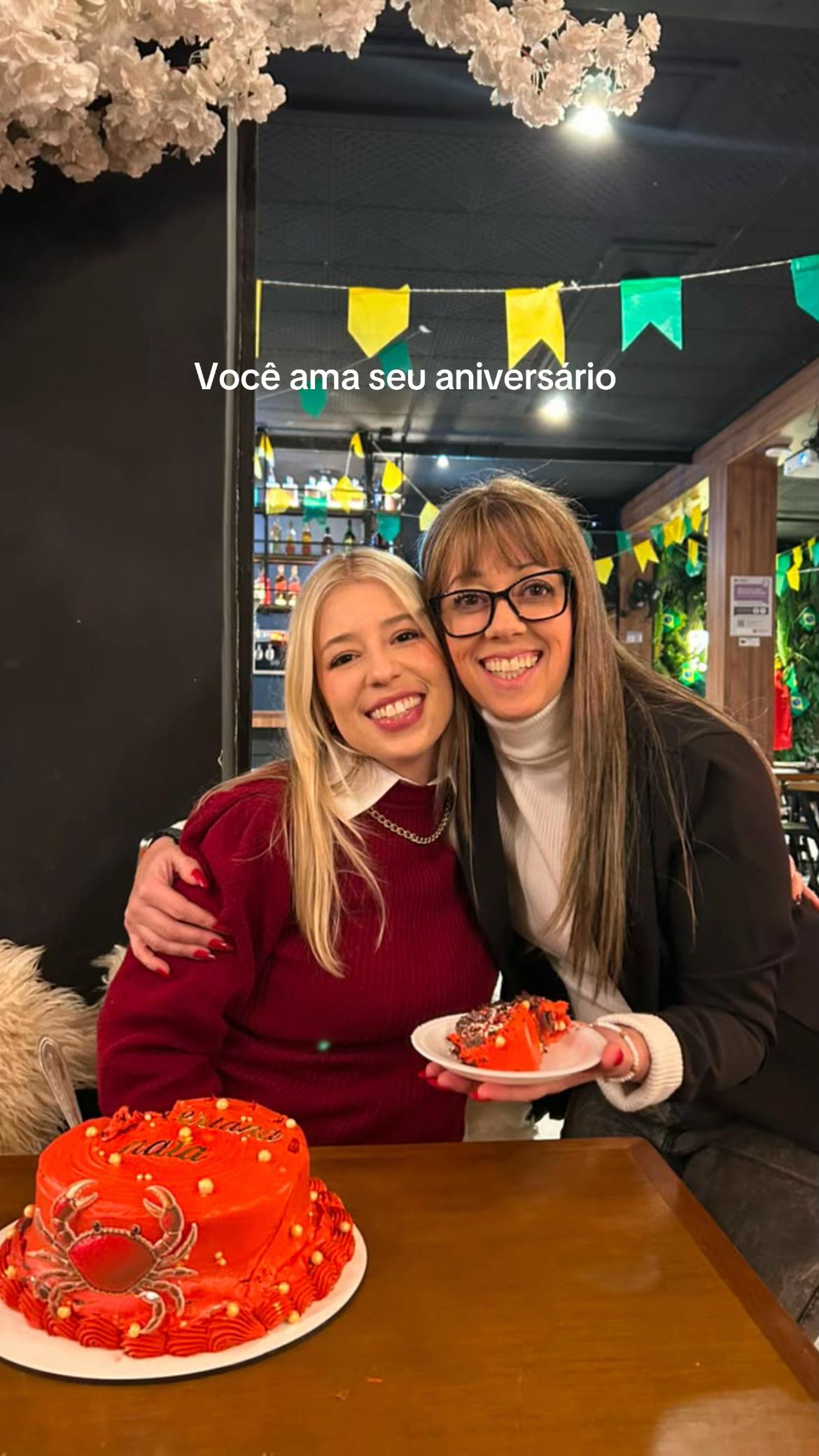 @_nataliaraujoo