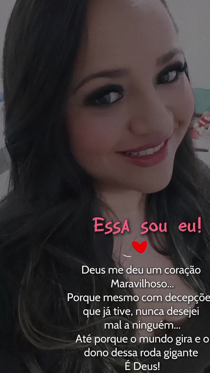 @Adriana Alencar