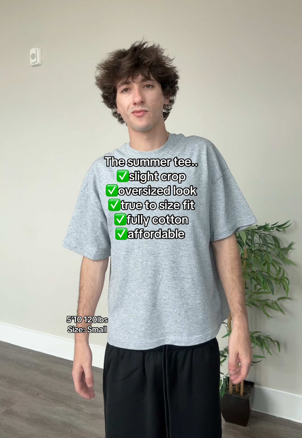 @Andrew