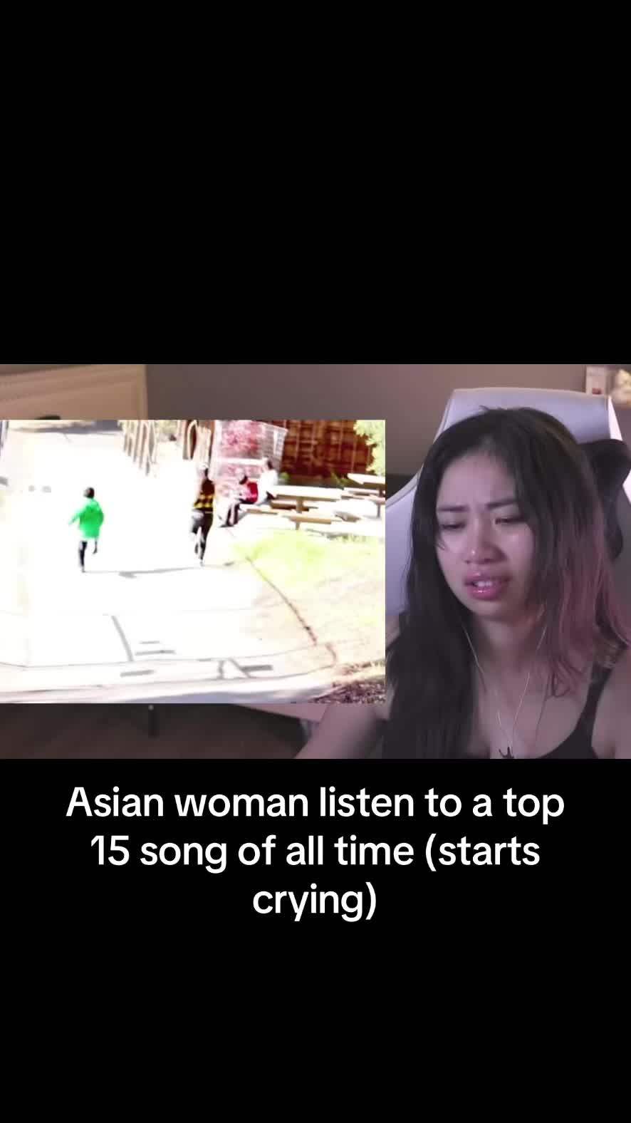 @tsuki
