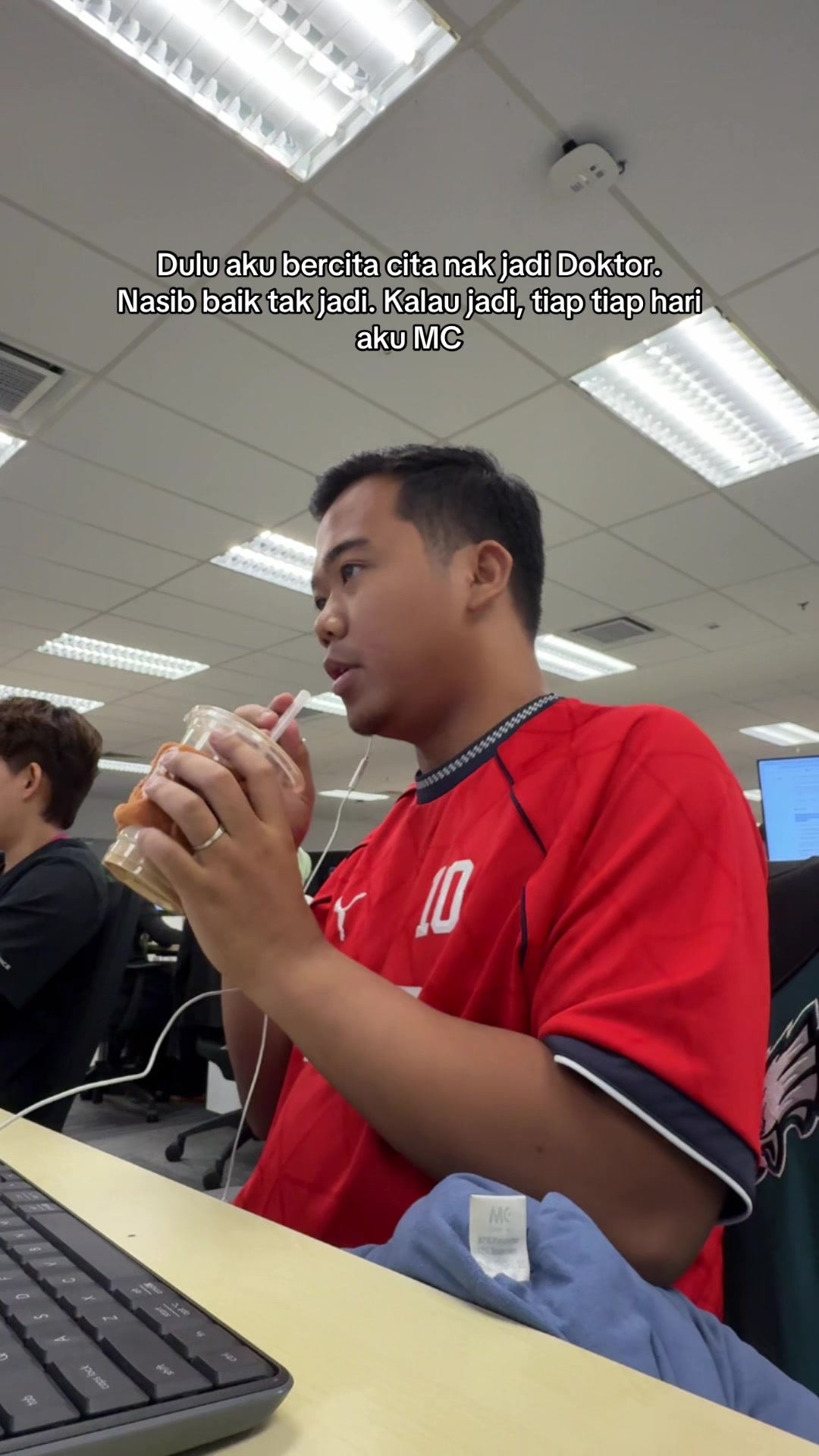 @Arifffffffffffffffff