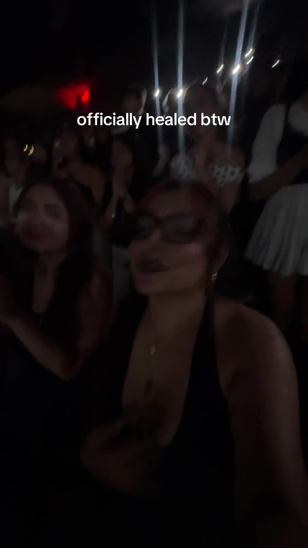 @m_raddd