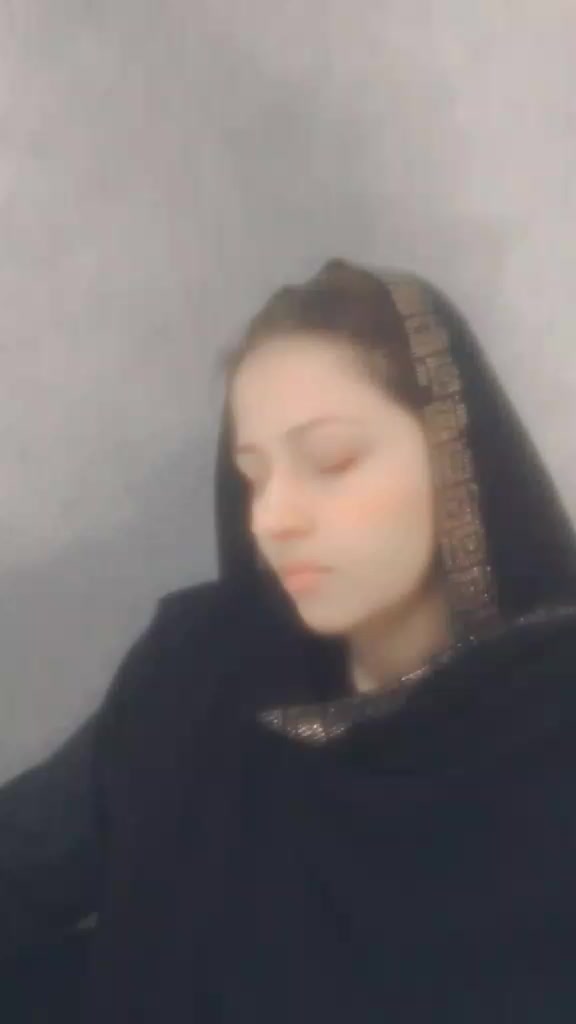 @Alibhai998