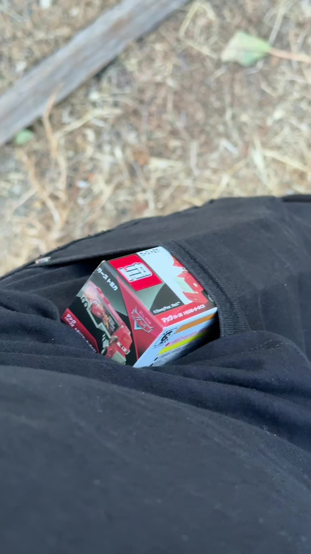 @betoshotwheels94