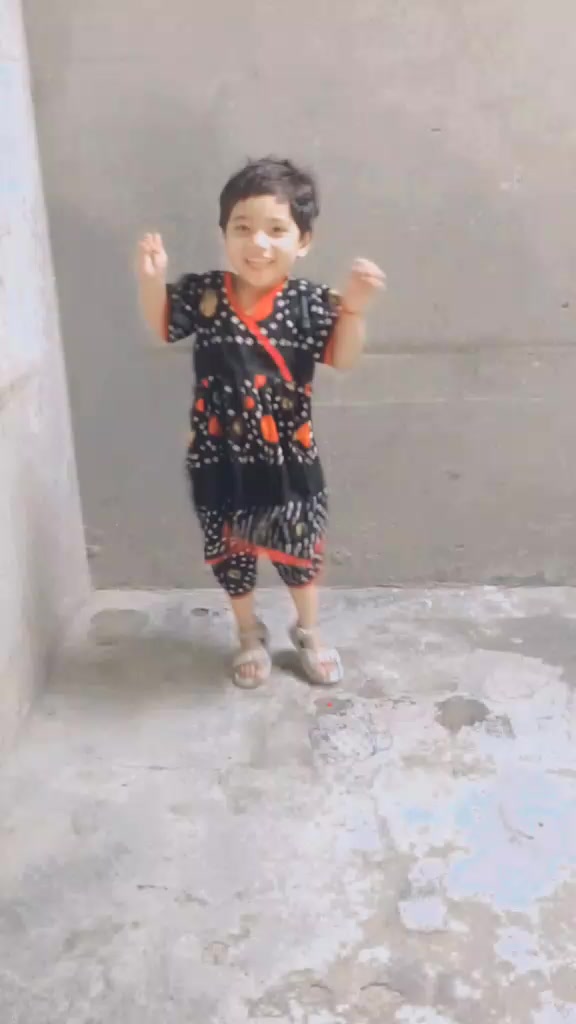 @Alibhai998