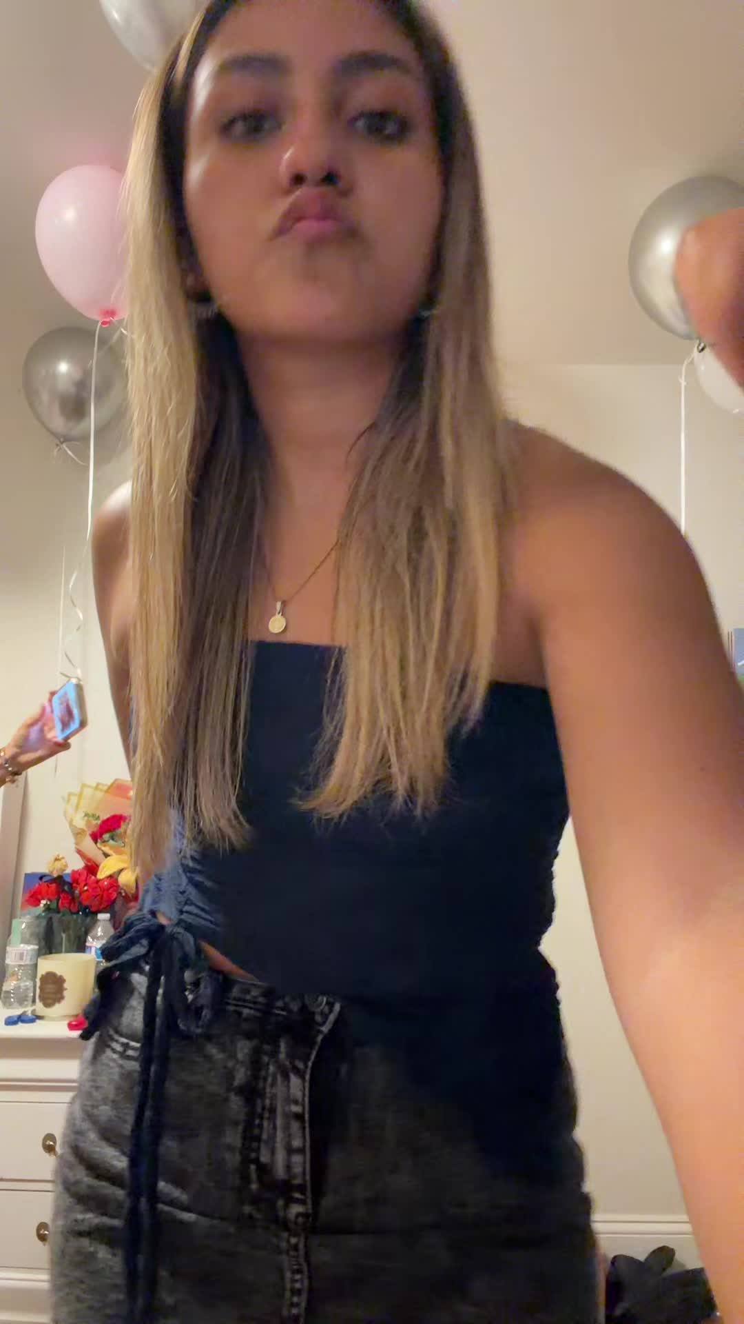 @Laura Alvarez