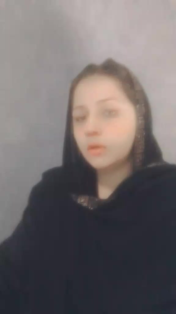 @Alibhai998