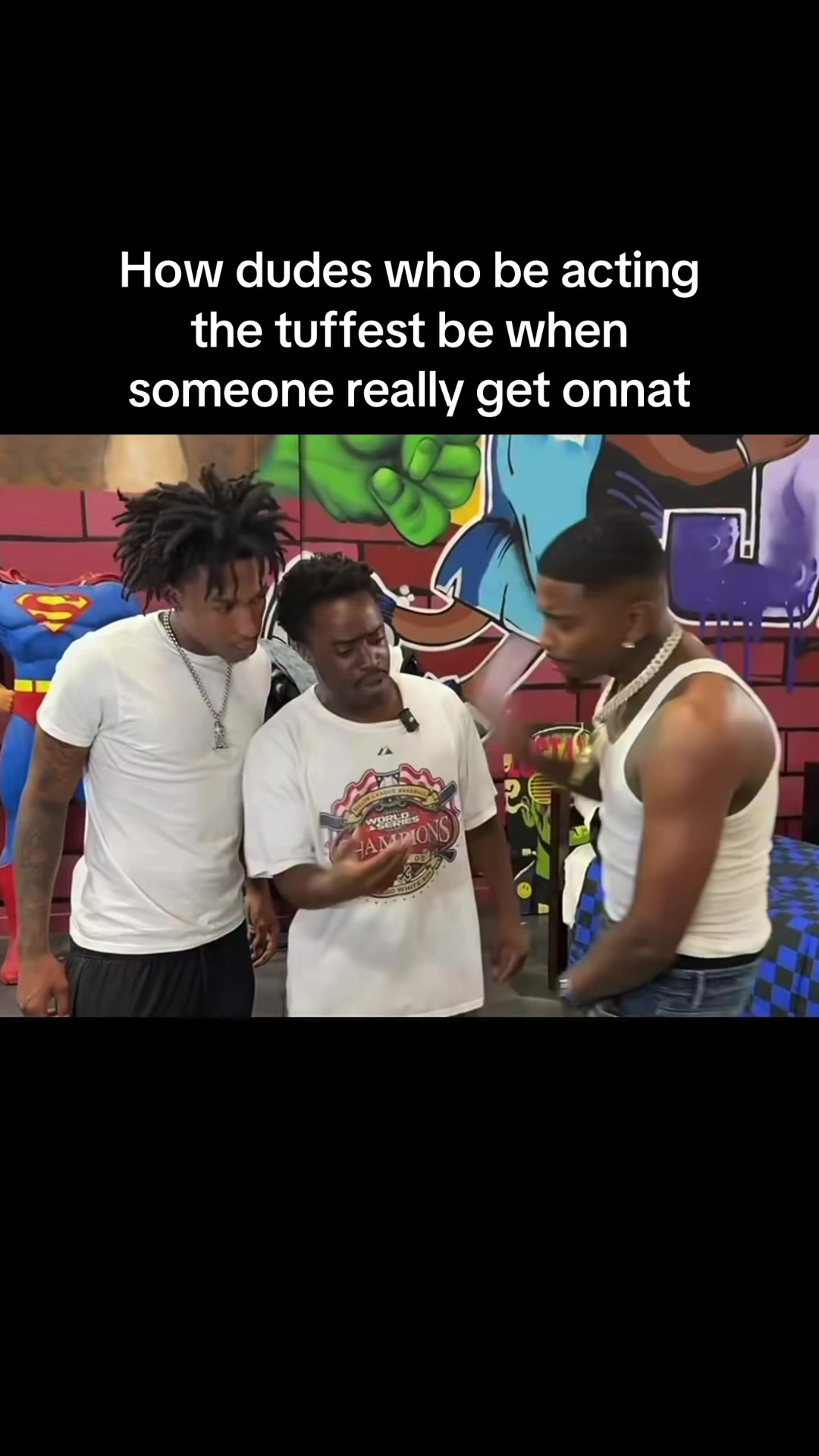 @bbankz