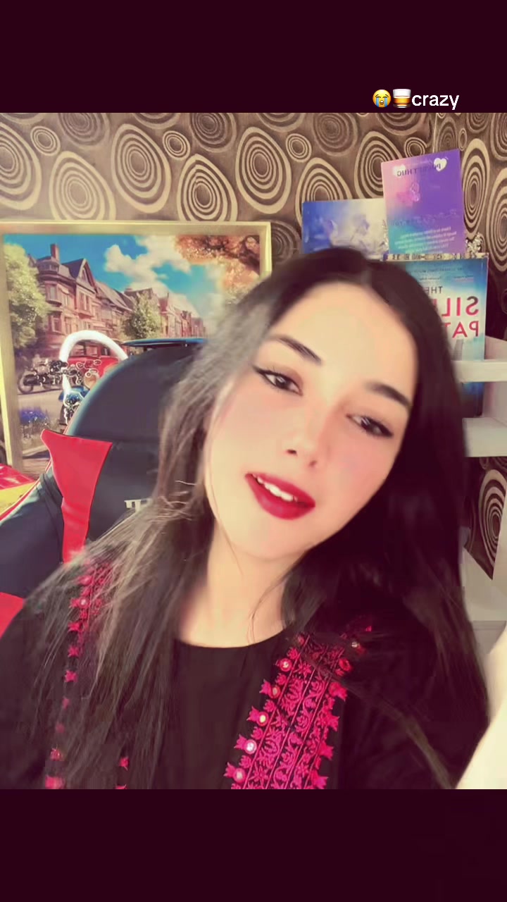 @Dareen