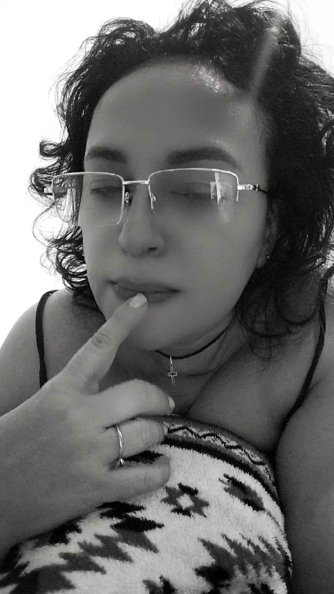@Eliana Guimaraes (lia)