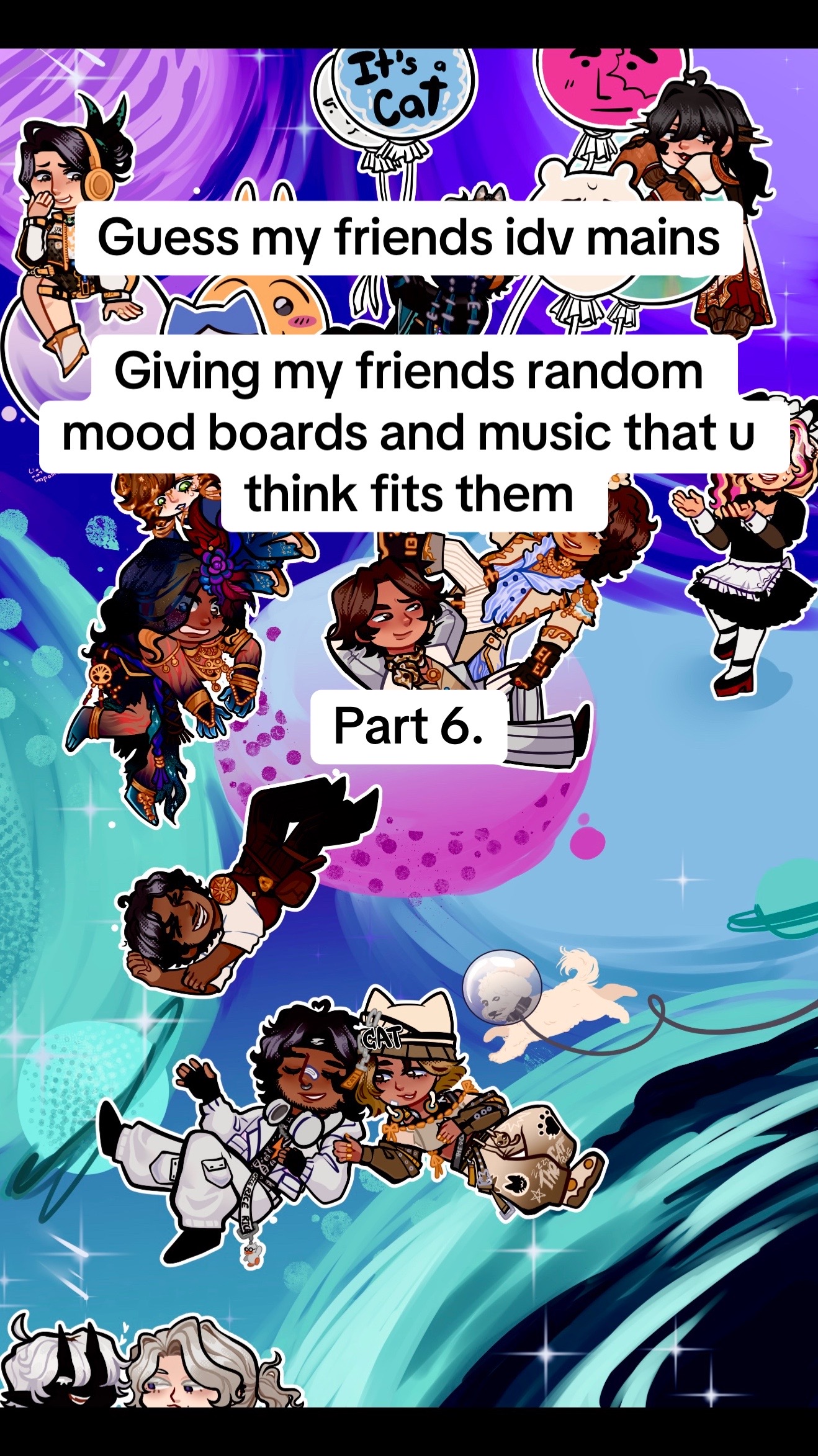 @Myshi