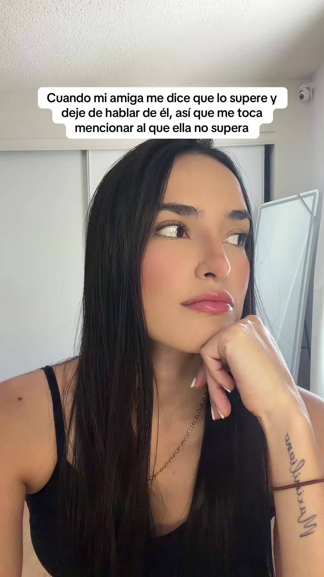 @Dayanna Santos