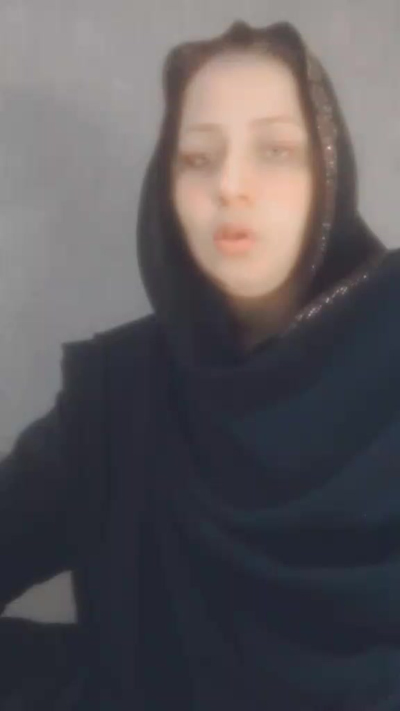@Alibhai998
