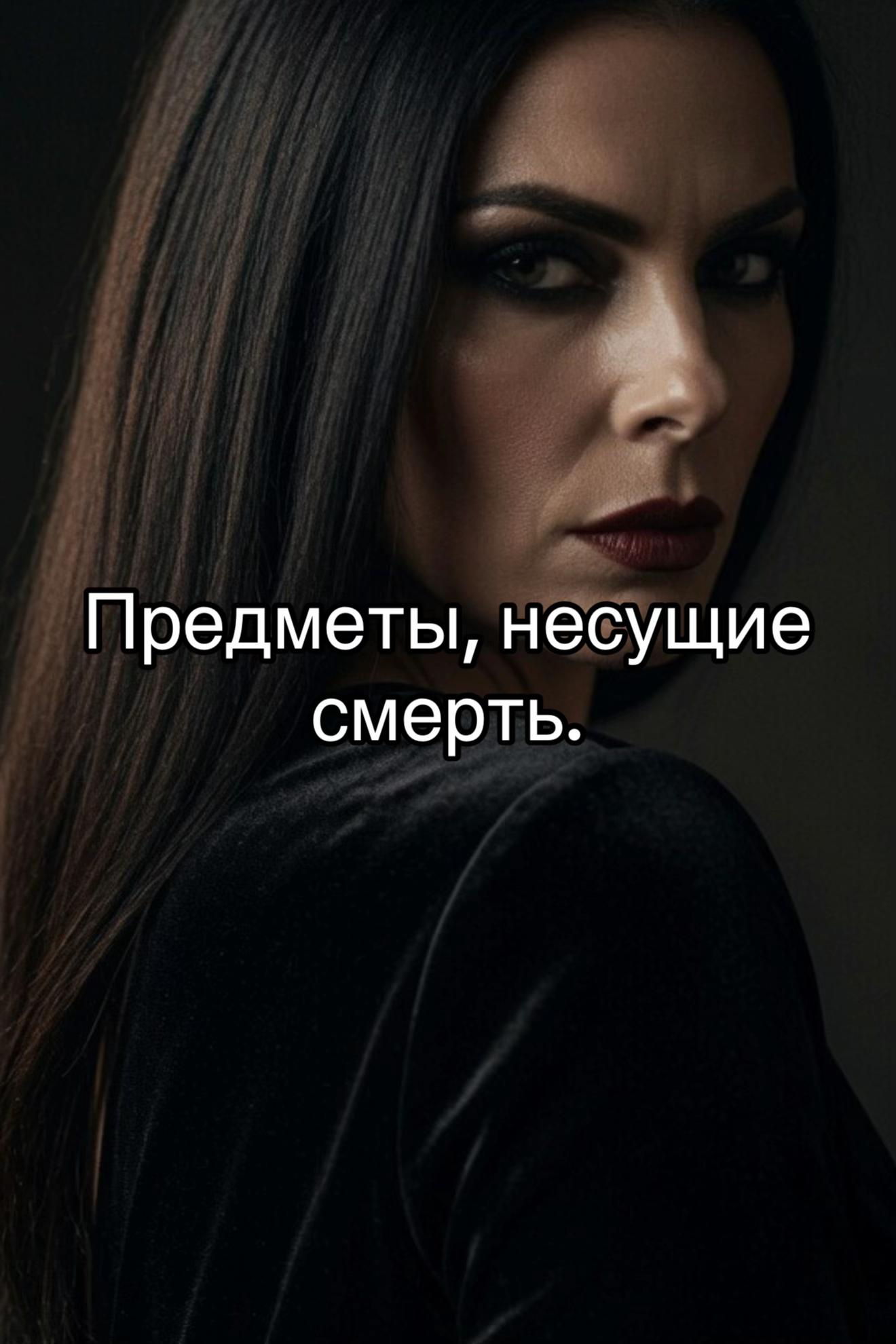 @МАРА МАГИЯ | РИТУАЛЫ