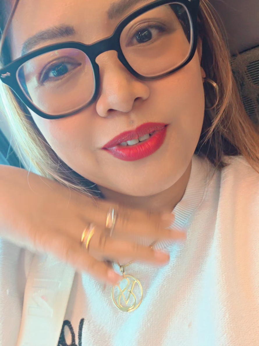 @Step_honey08