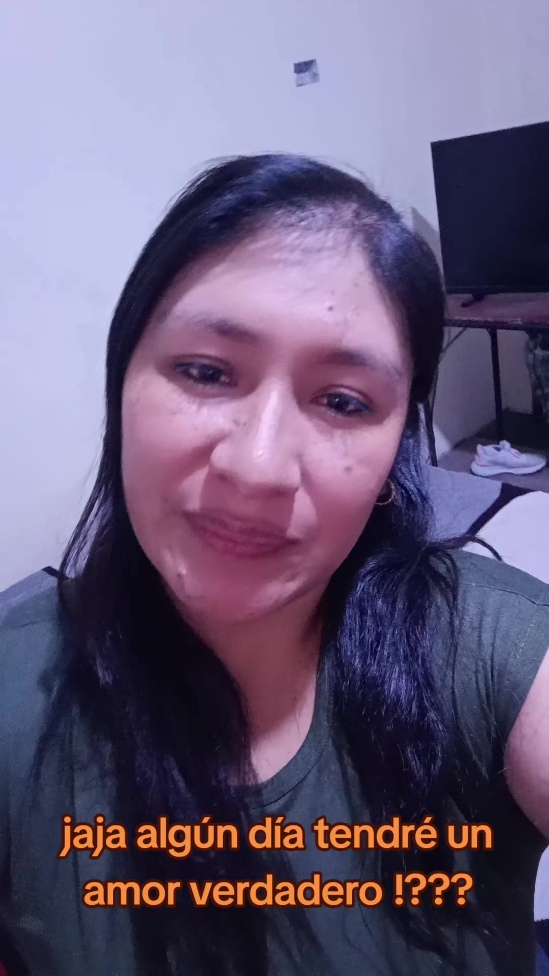 @Fiorela 🙃🙃