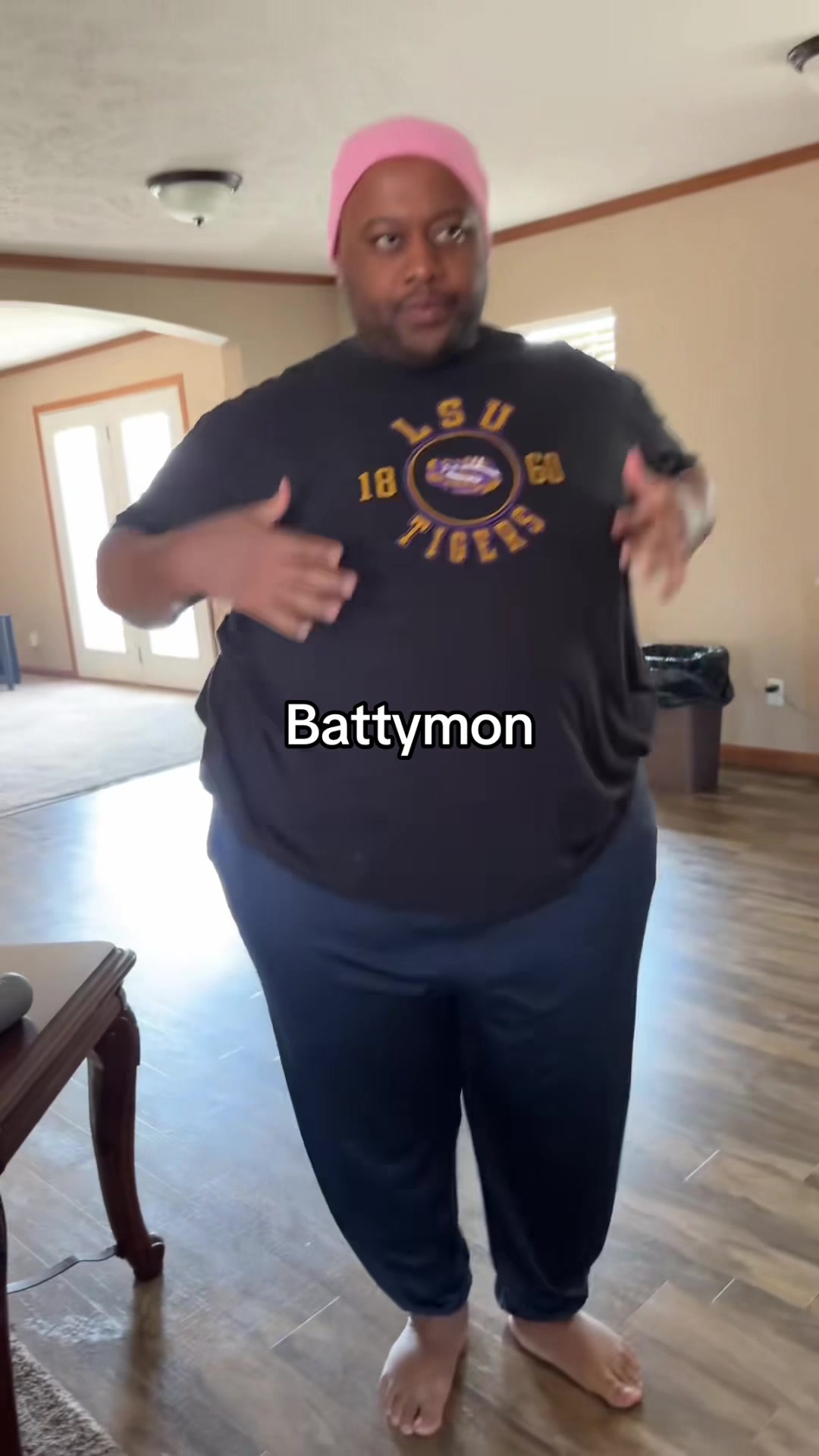 @Sgt.H8r