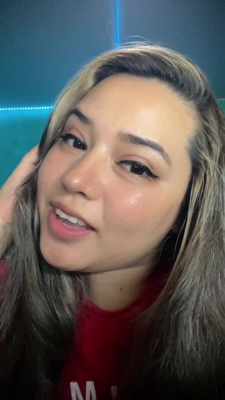 @👑💖Kimberly💜👑🧉