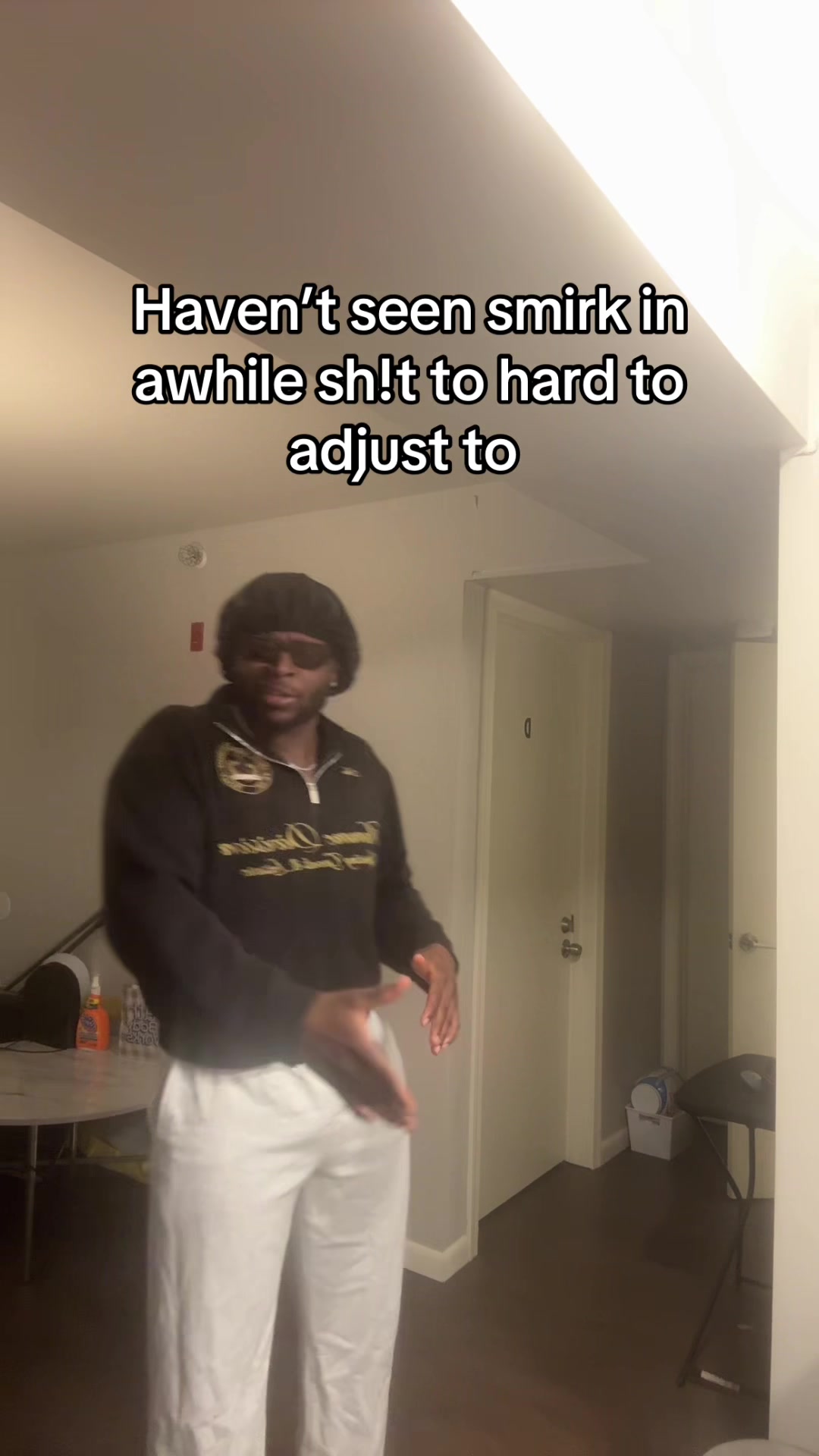 @Peter 🖤