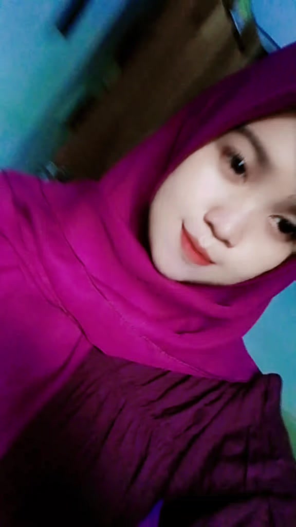 @si pemilik hatimu❤
