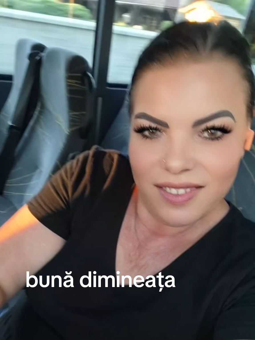 @angi angi