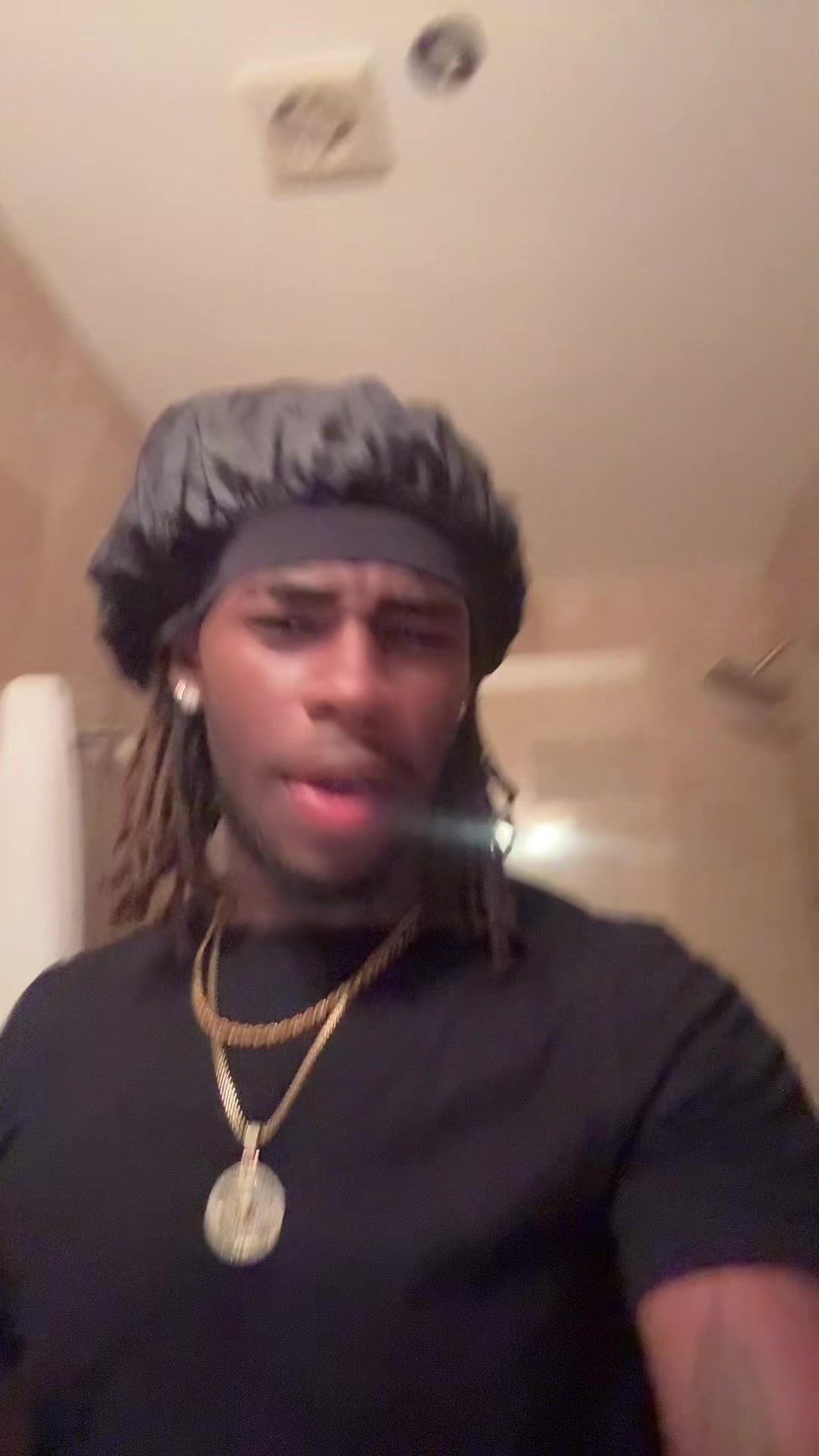 @Smoke