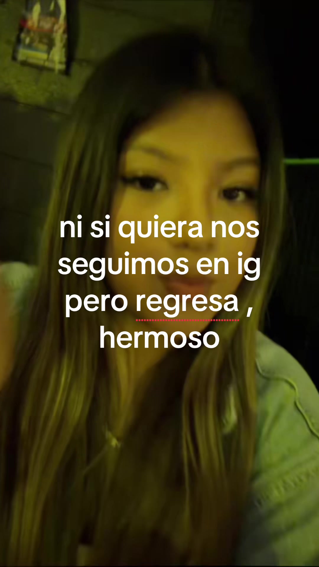 @333sherlyn💌