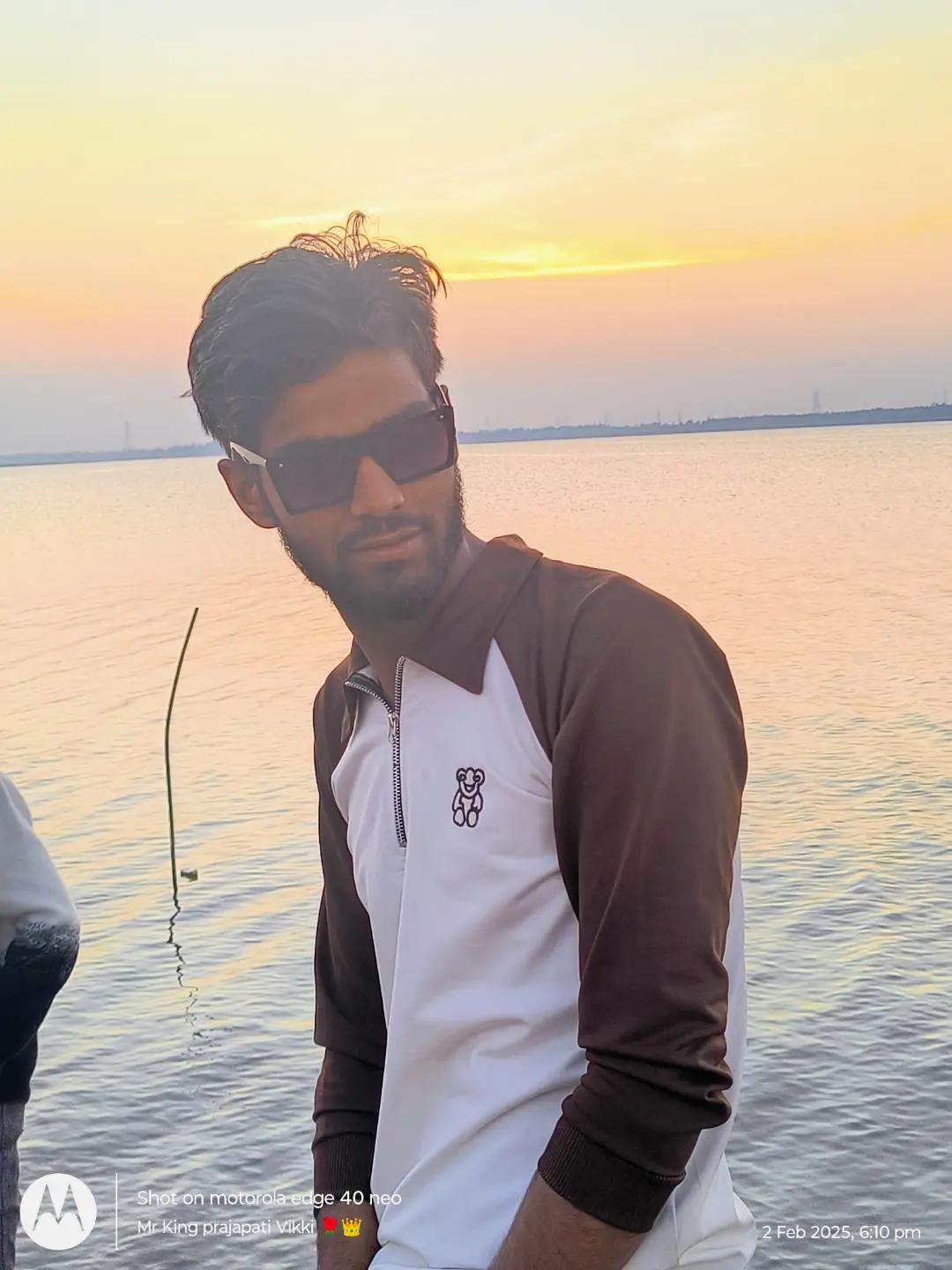 @golugupta8155