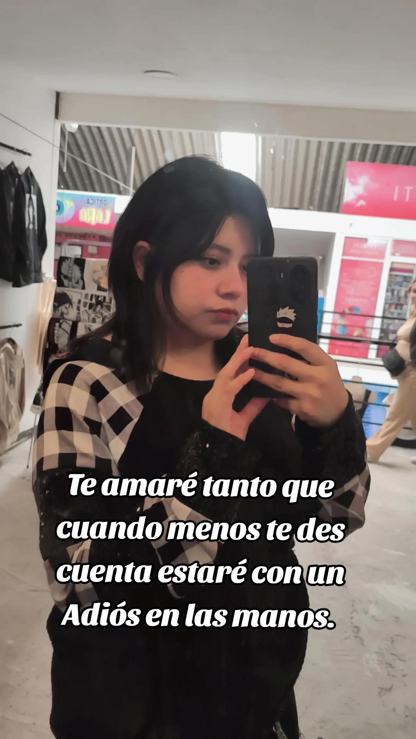 @Karlitsy_Cos