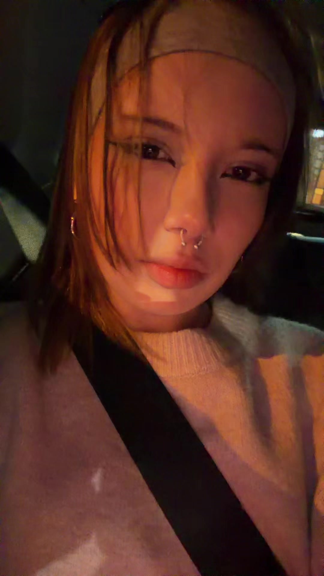 @𝔞𝔫𝔤𝔢𝔩