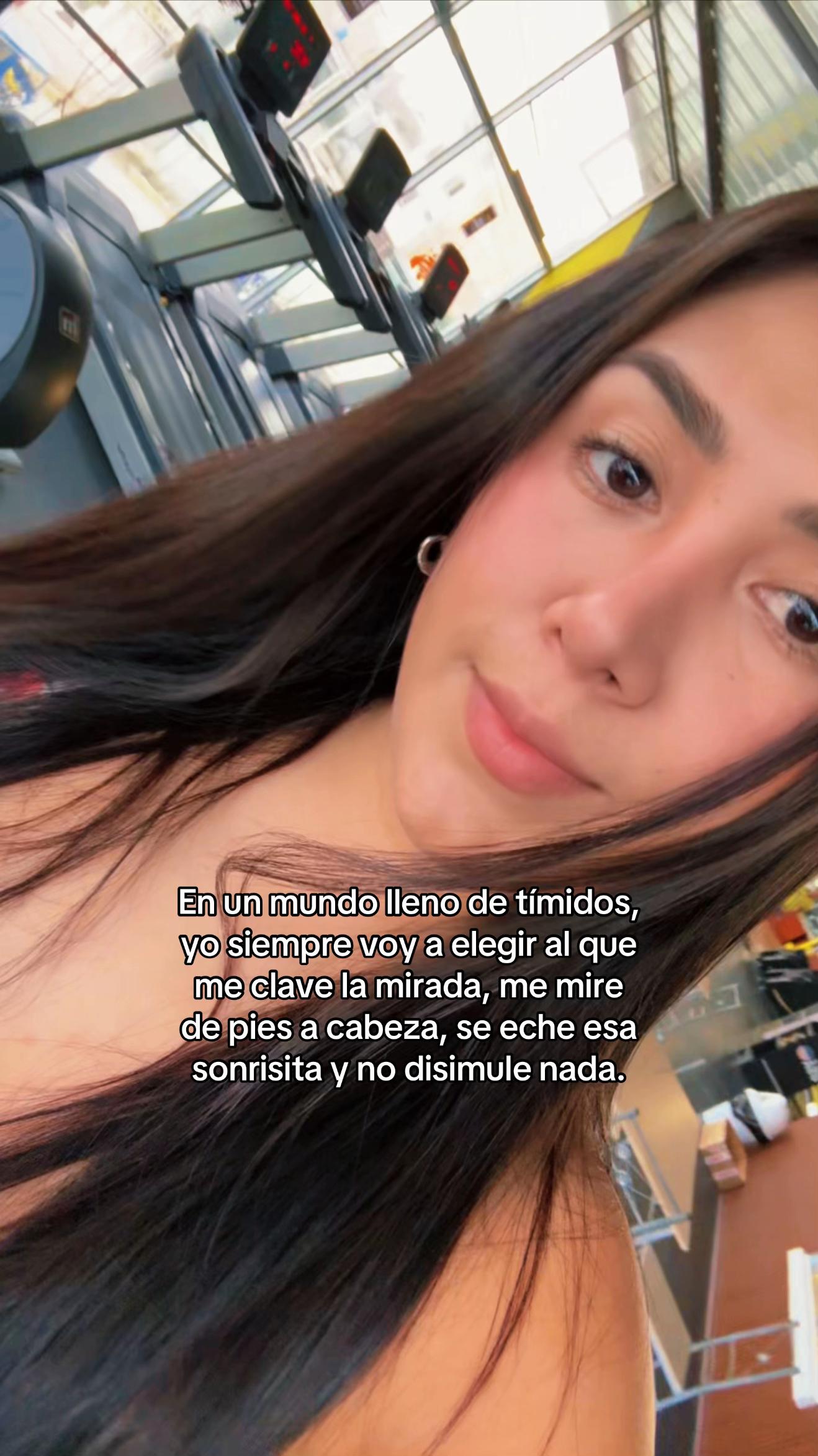 @isabelchuquicondor