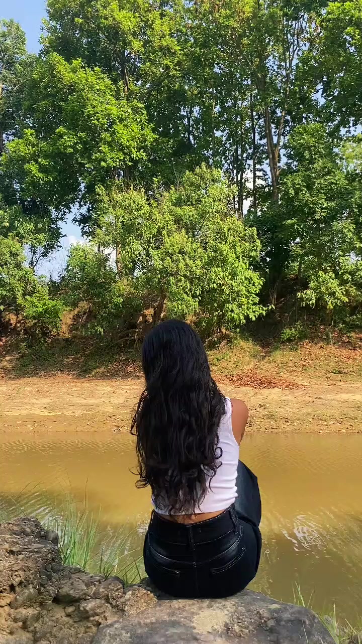 @🧿🕊️