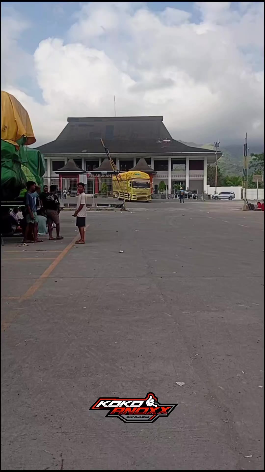 @Koko Anoxx🙋&zwj;♂️