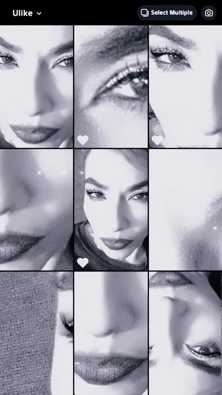 @makeupfromred